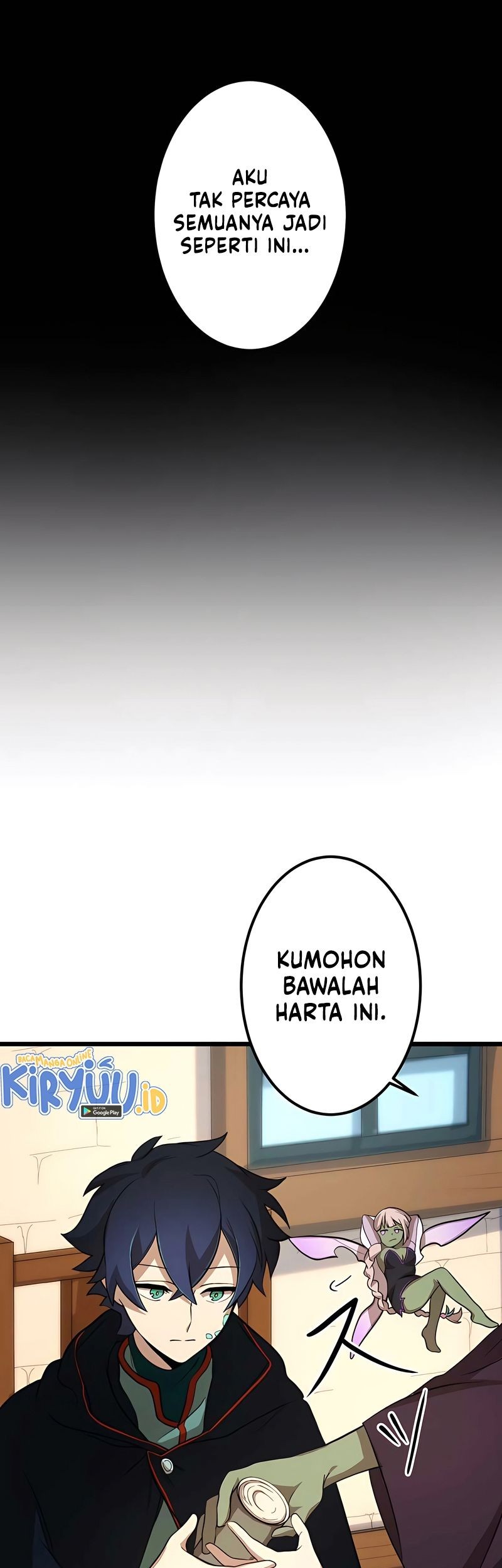 Halaman 151