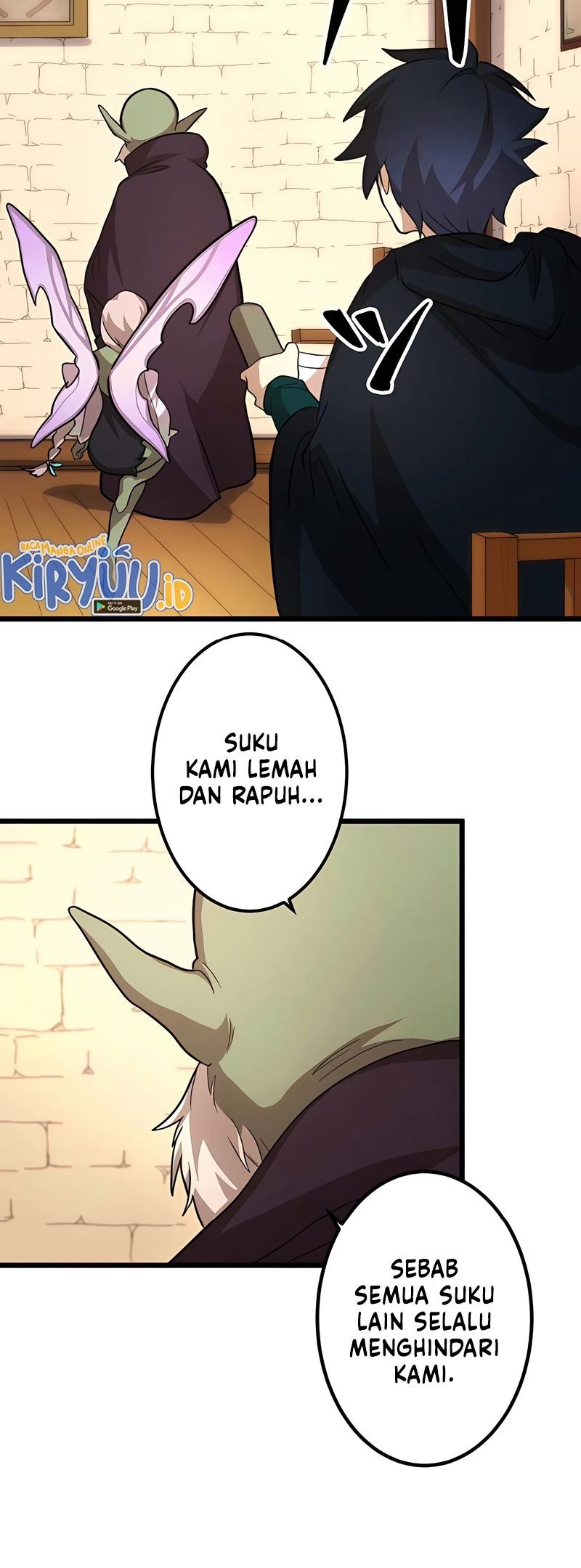 Halaman 153