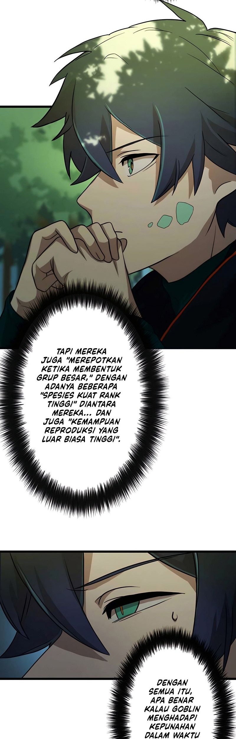 Halaman 161