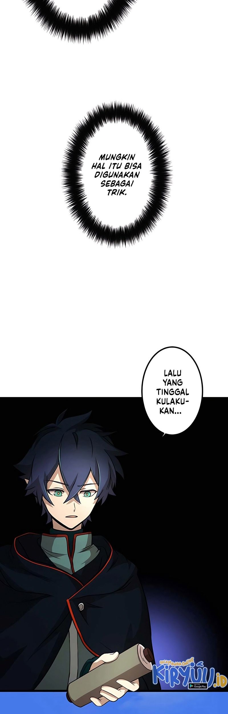 Halaman 176