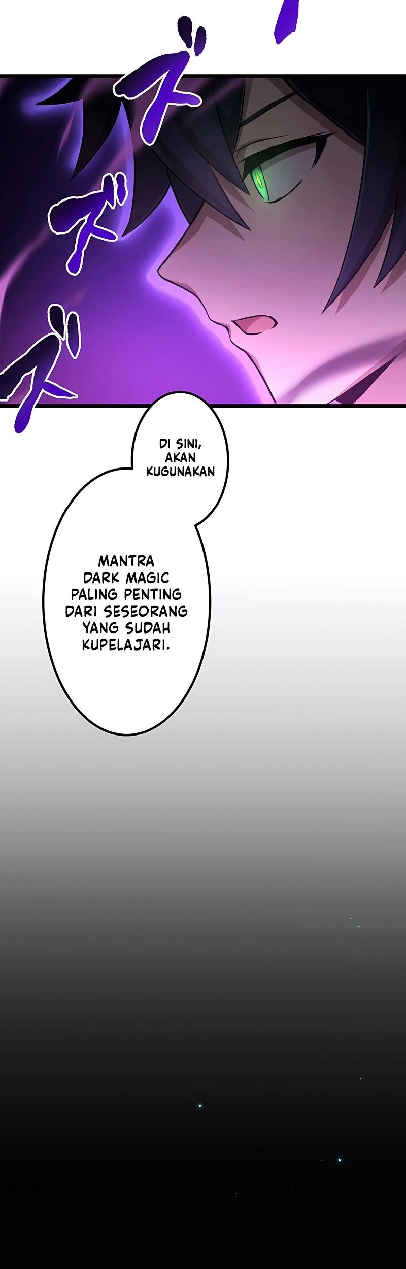 Halaman 180