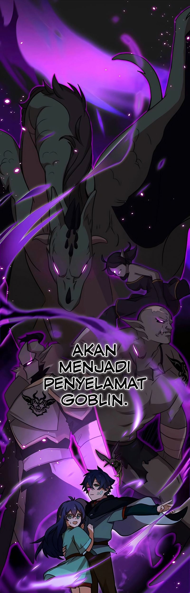 Halaman 184