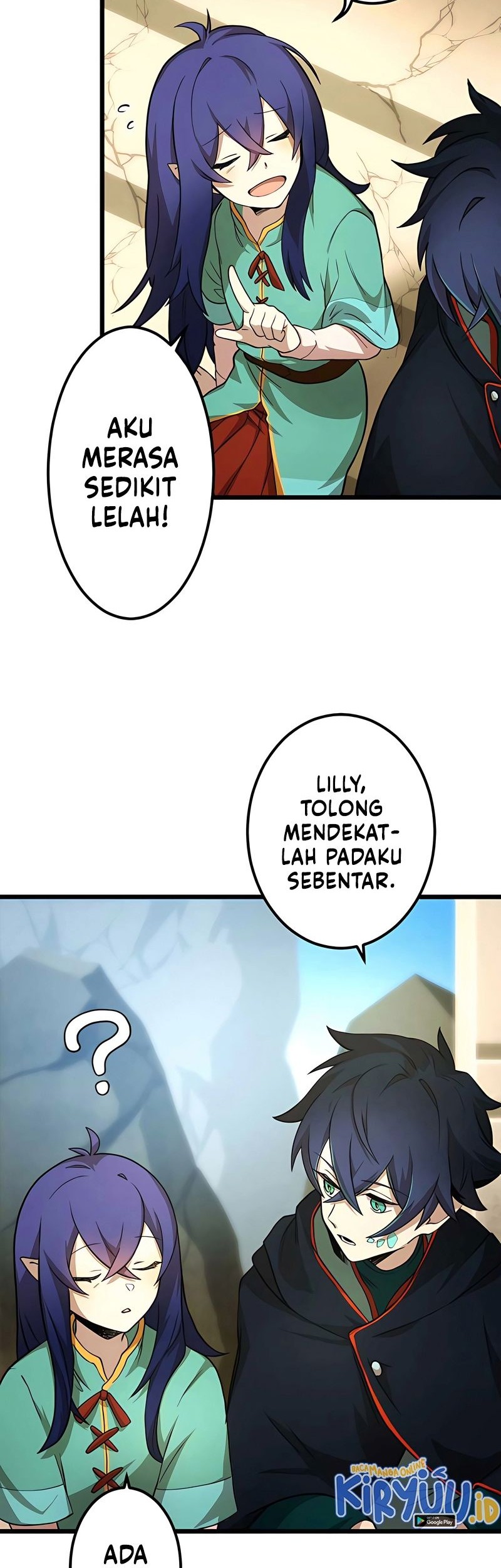 Halaman 108