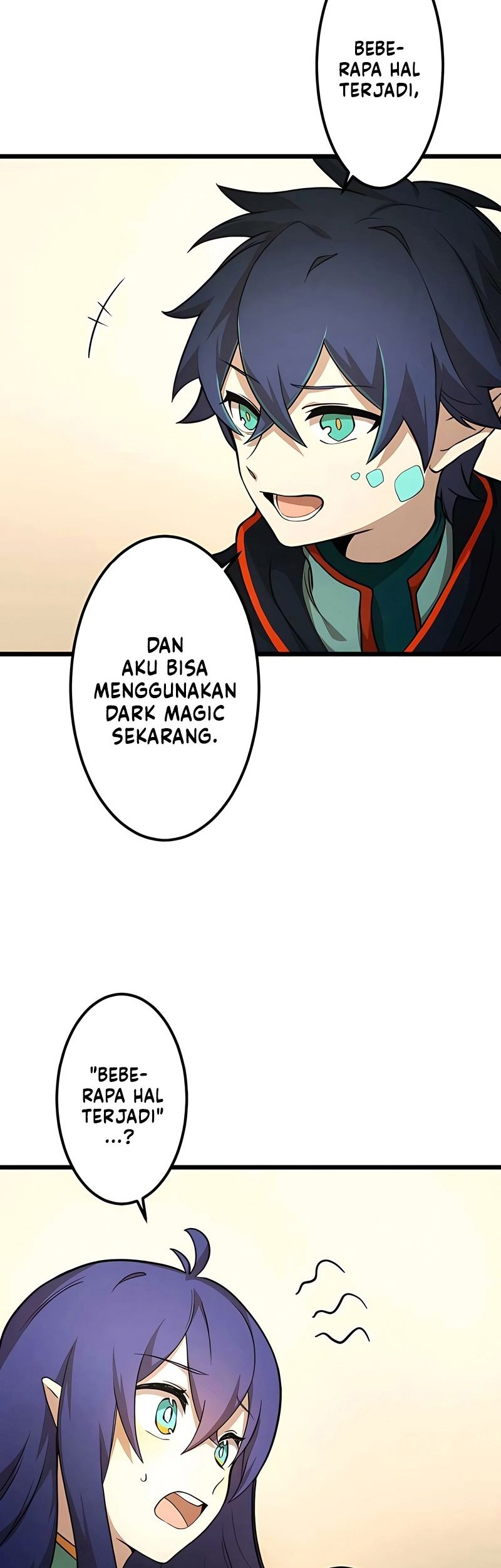 Halaman 114