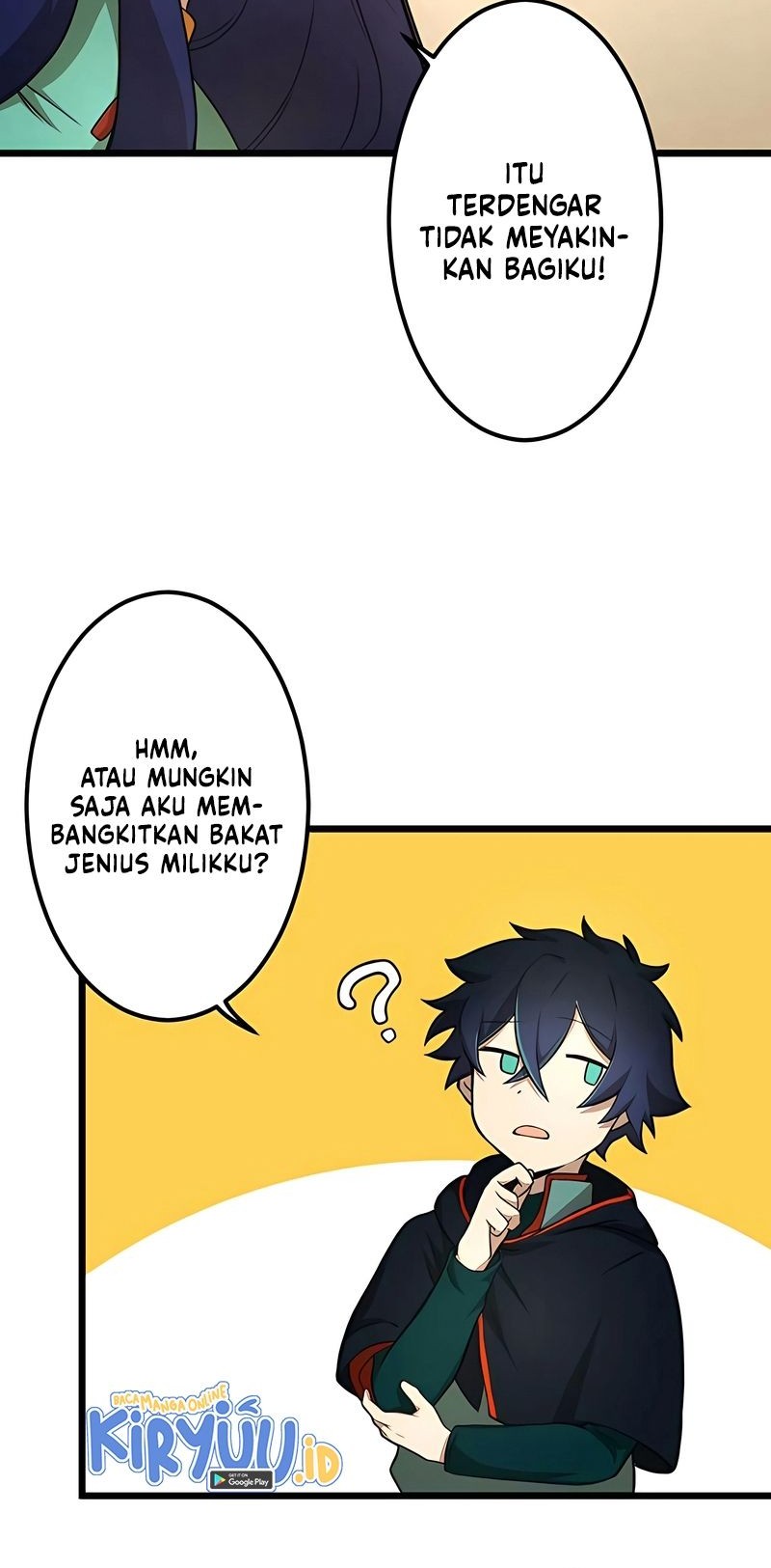 Halaman 115