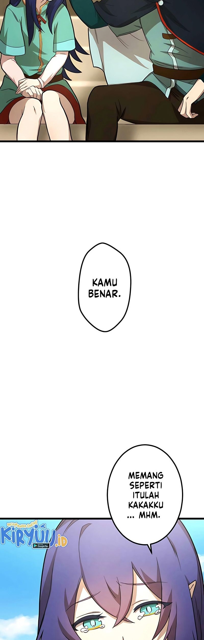 Halaman 117