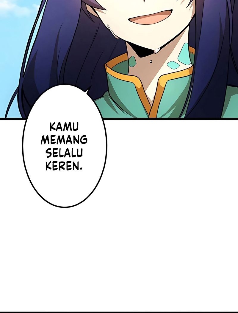 Halaman 118