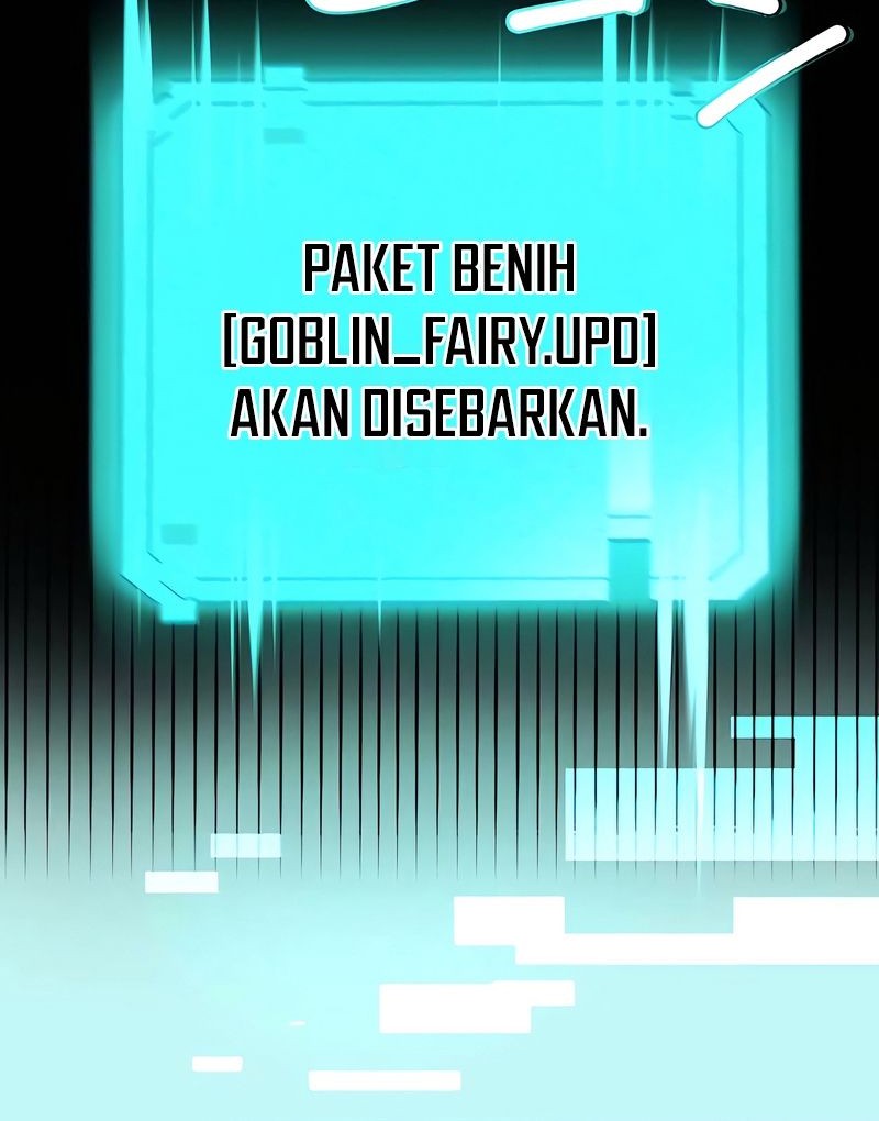 Halaman 121