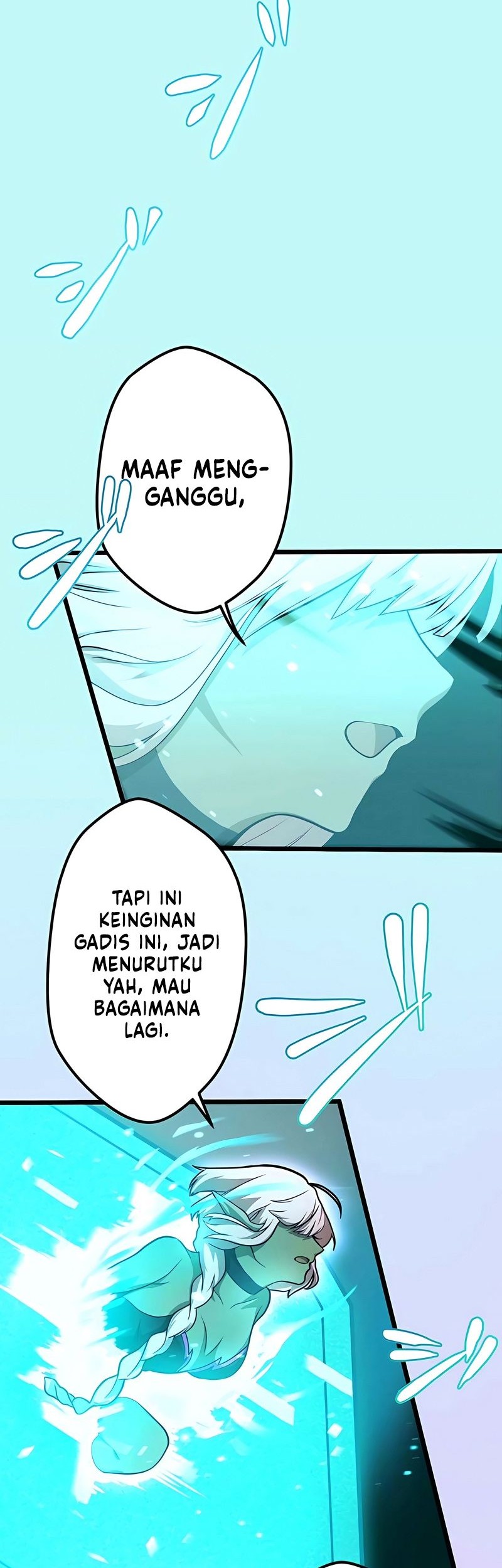 Halaman 123