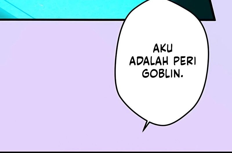 Halaman 124