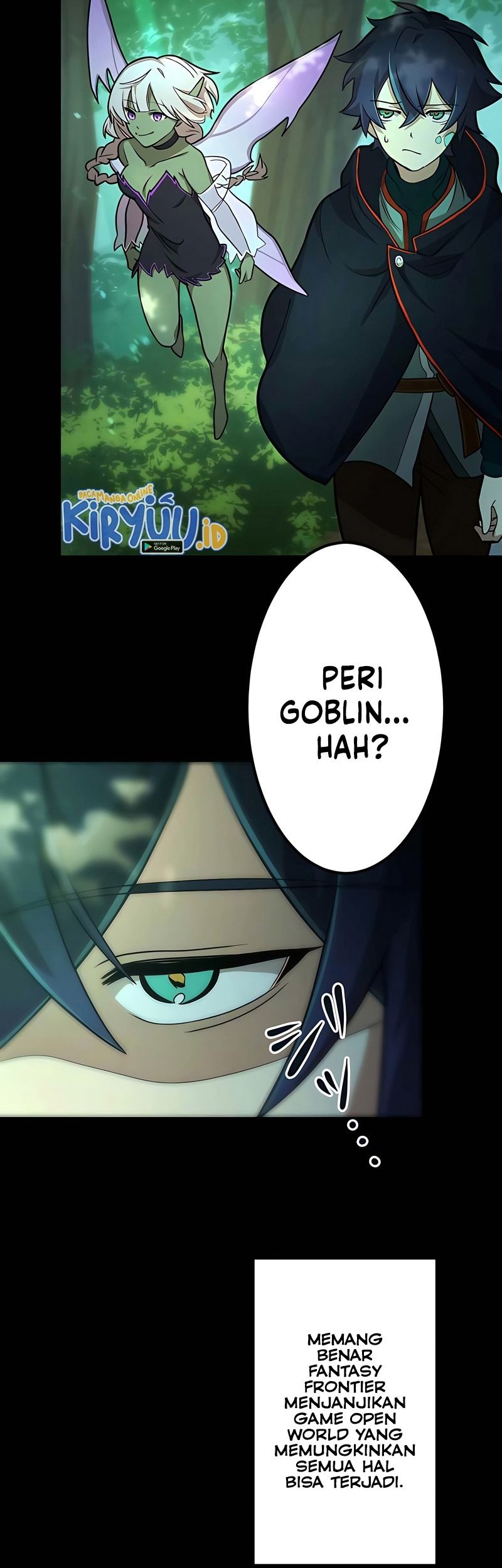 Halaman 130