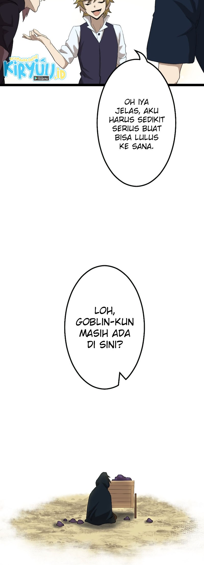 Halaman 359