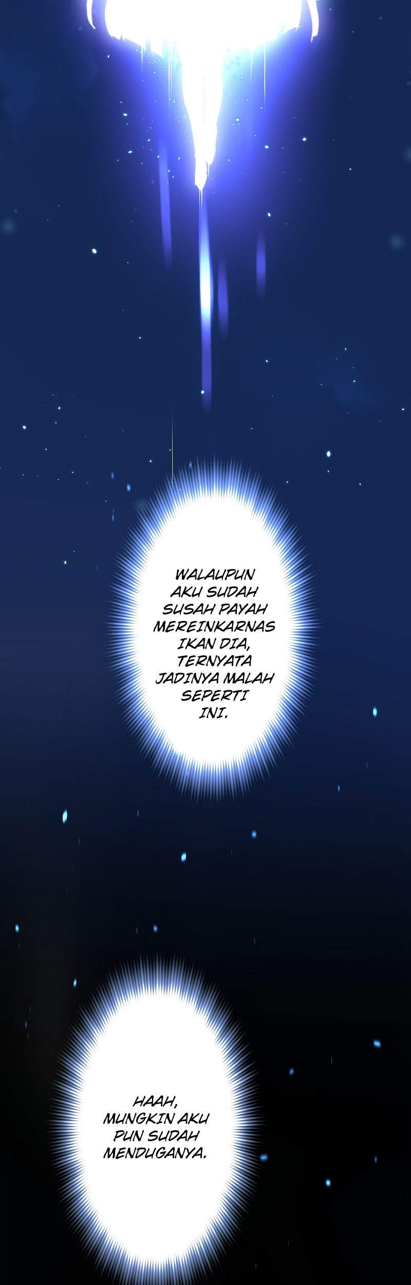 Halaman 387