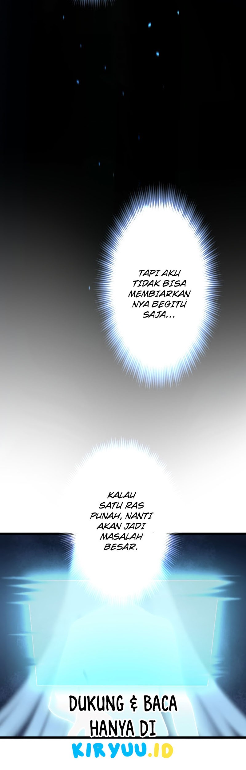 Halaman 388