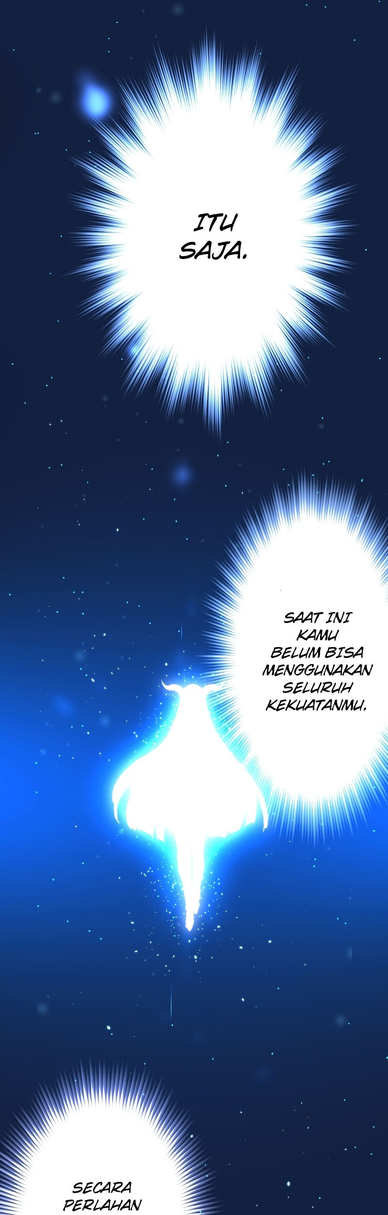 Halaman 393