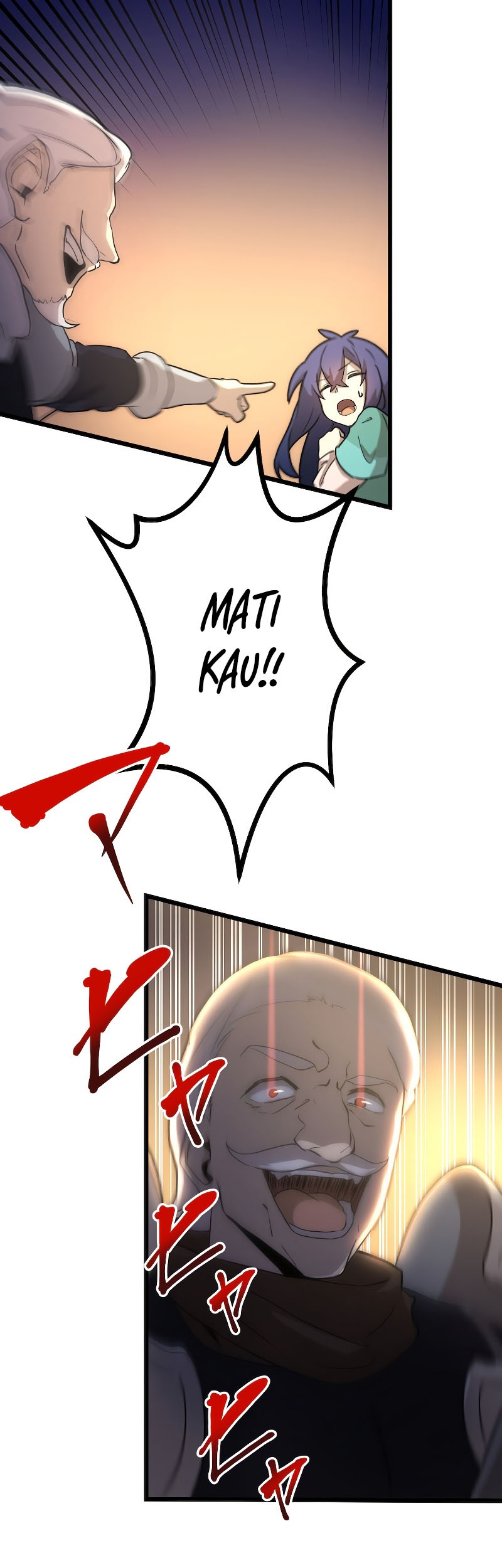 Halaman 397