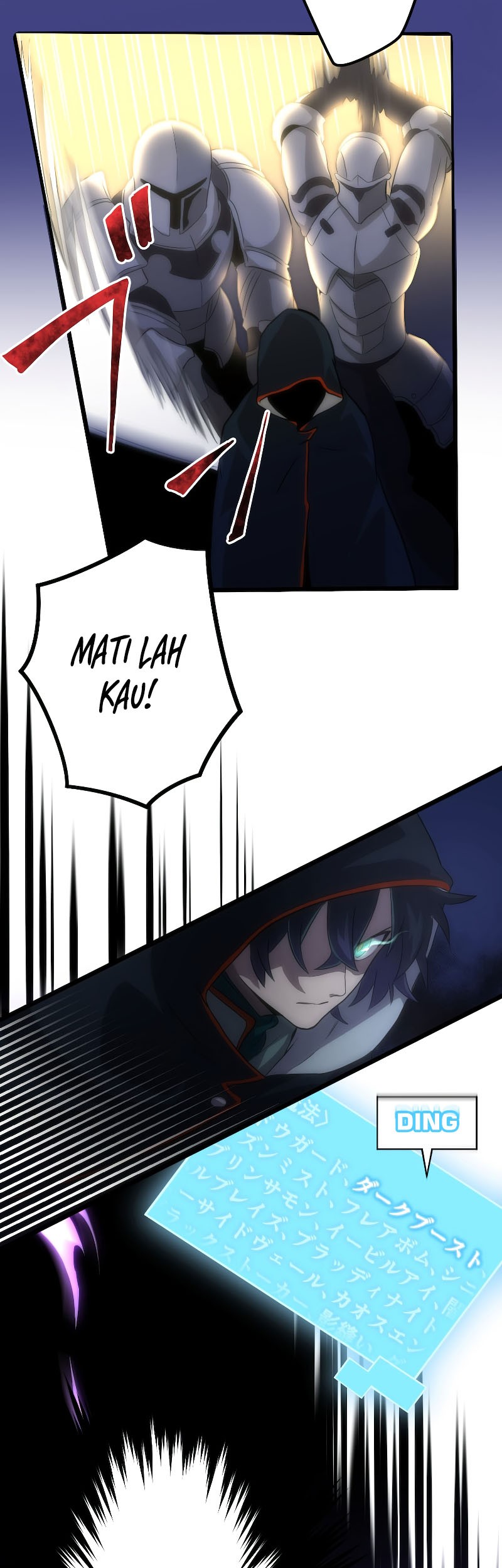 Halaman 399