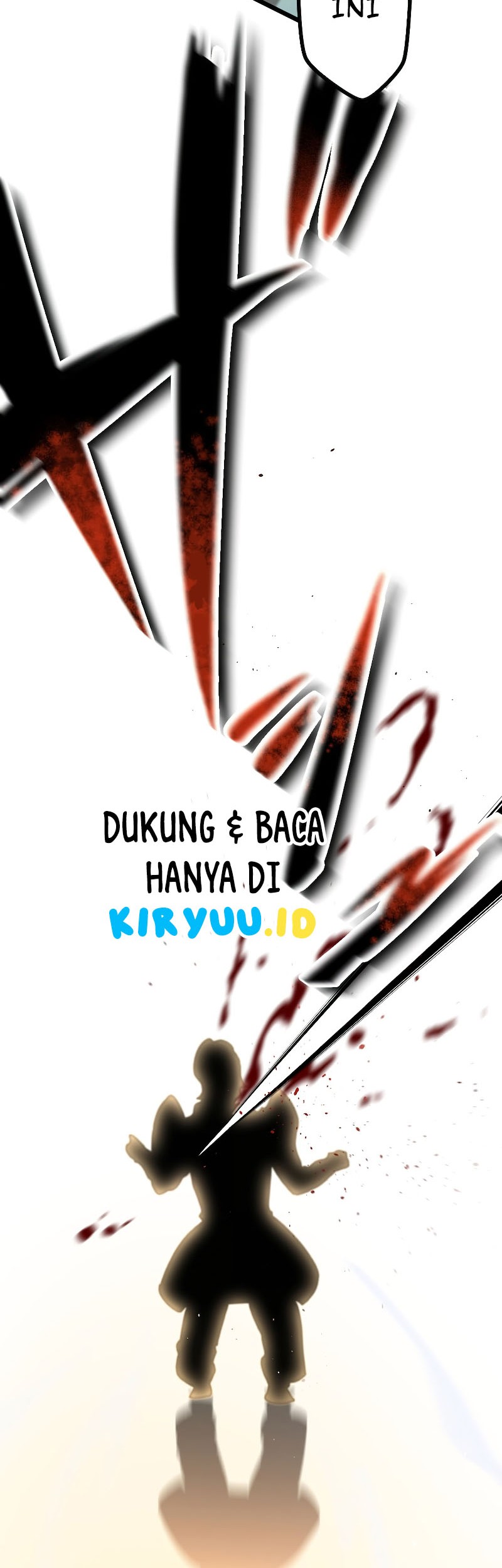 Halaman 408
