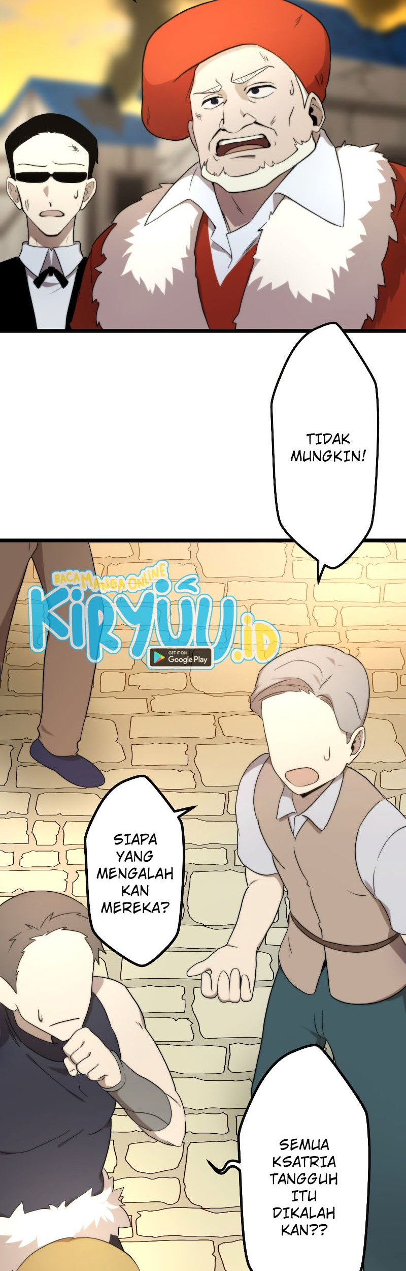 Halaman 412