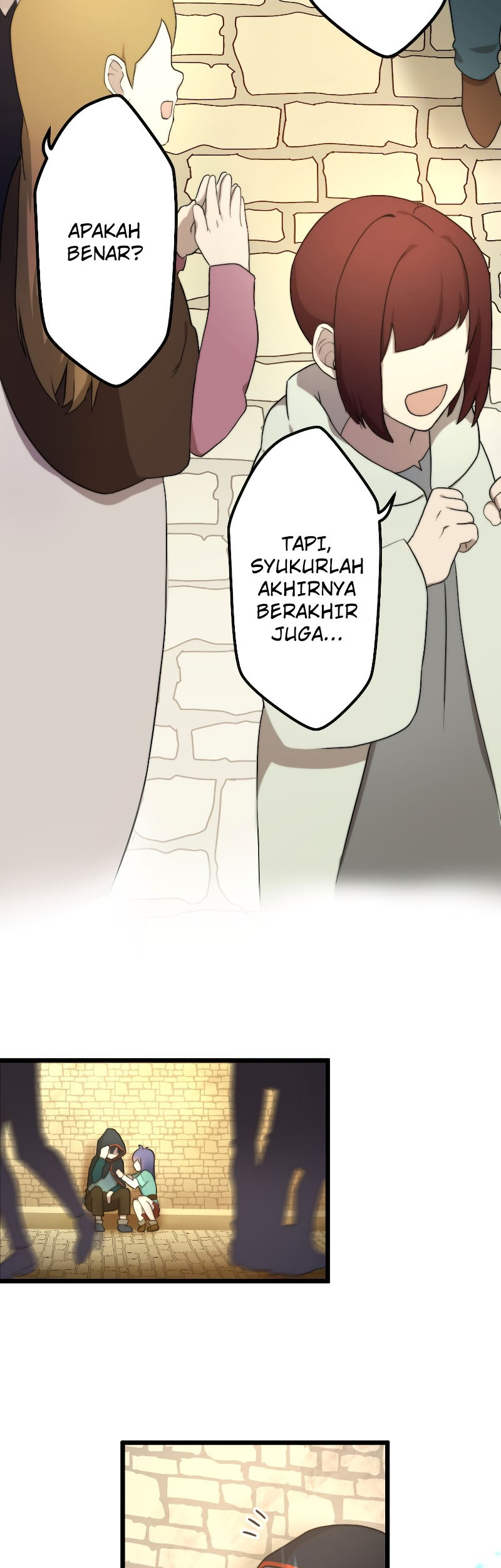 Halaman 413