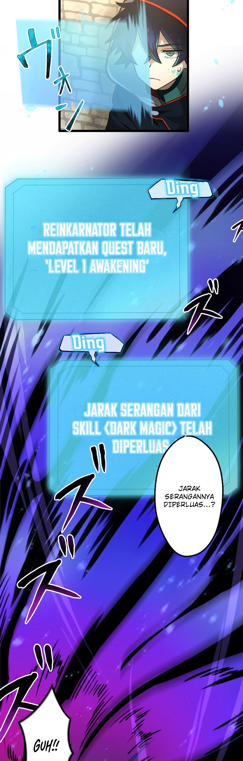 Halaman 414