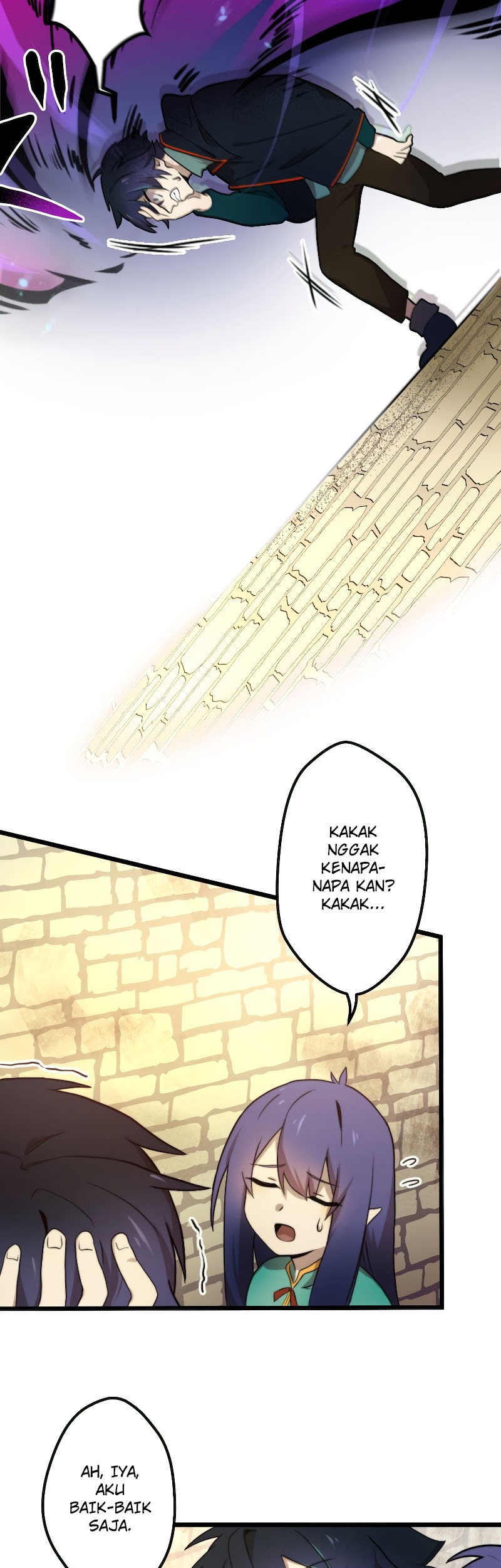 Halaman 415