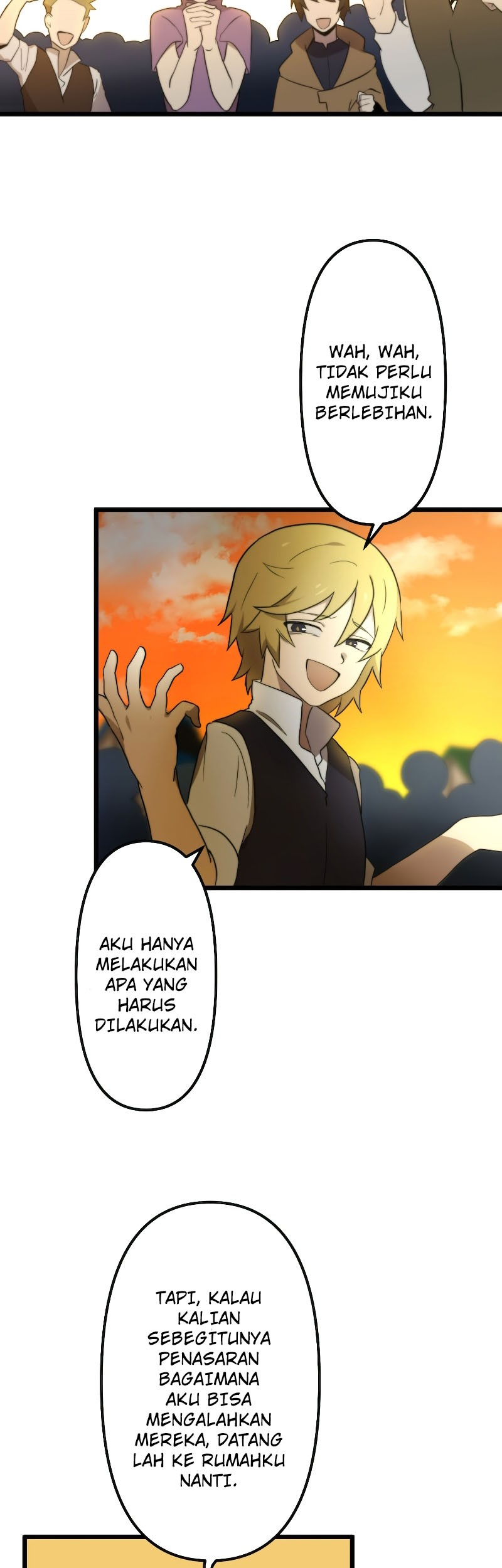 Halaman 419