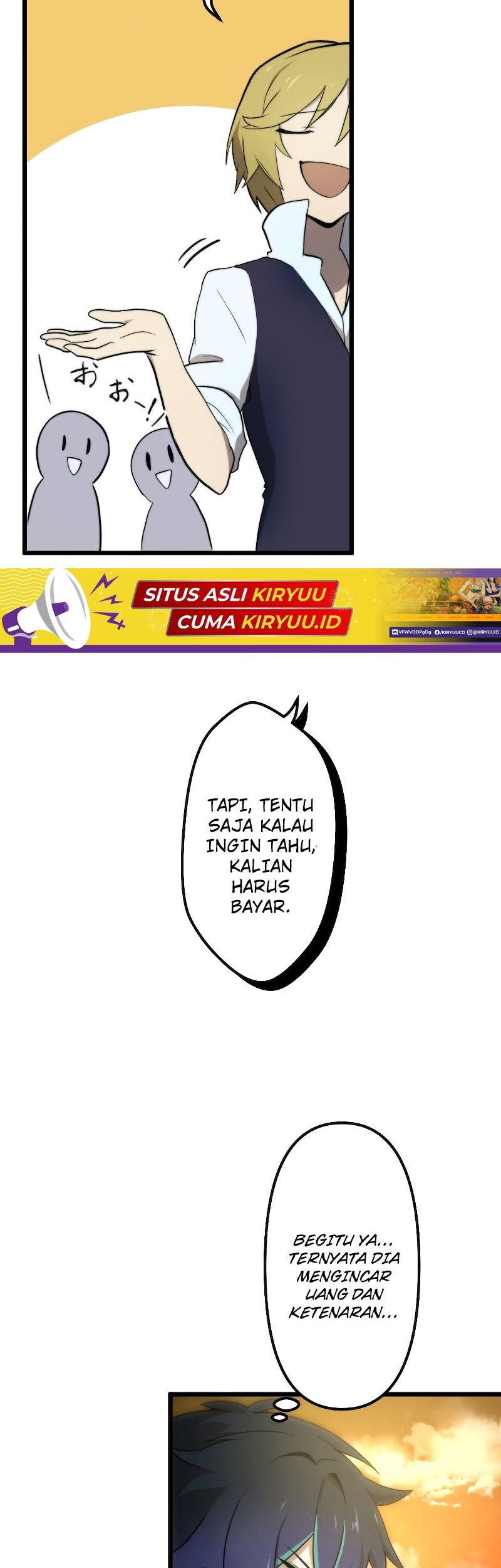 Halaman 420