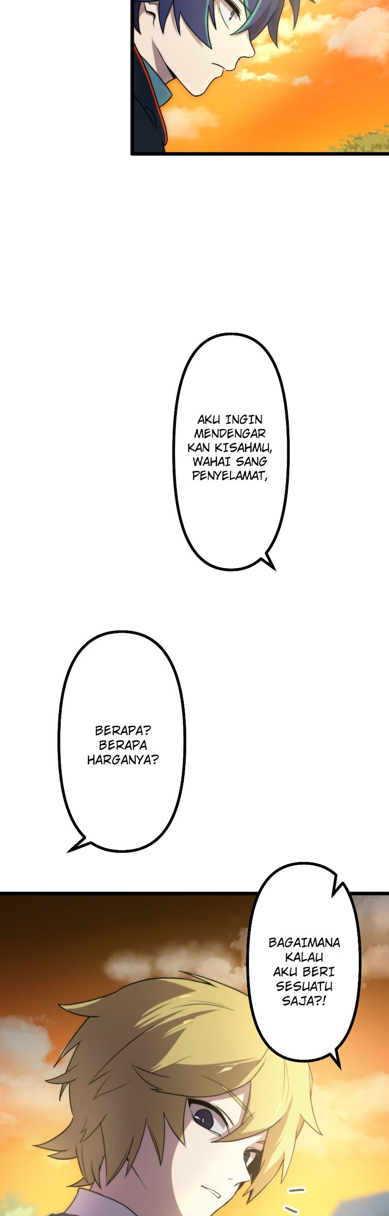 Halaman 421