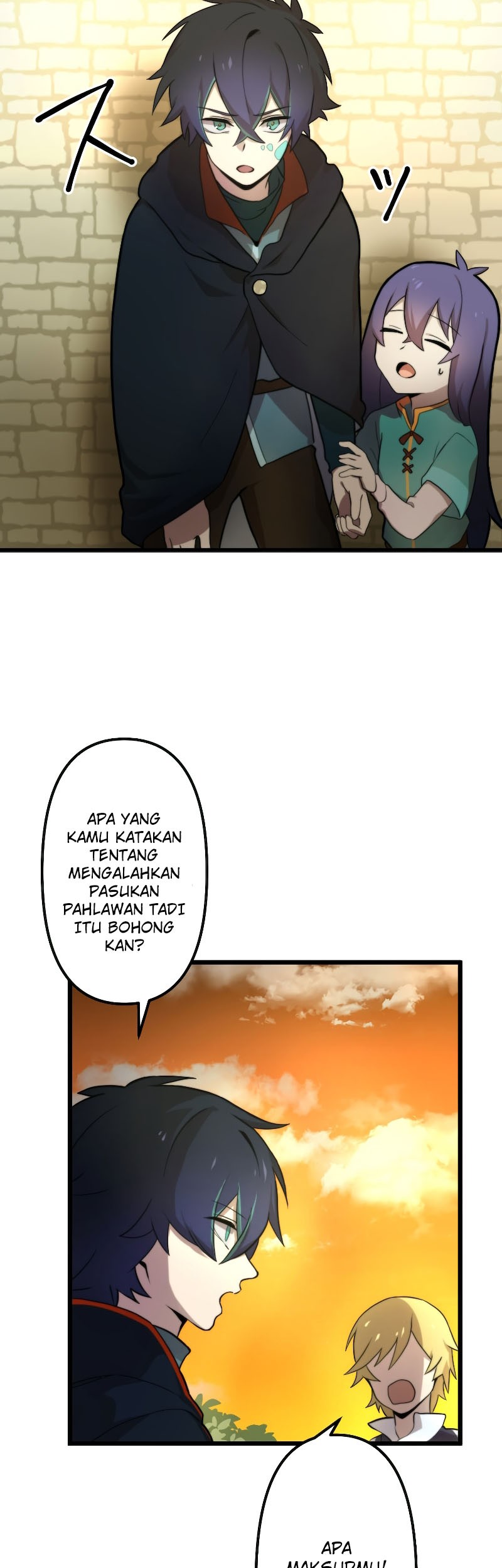 Halaman 423