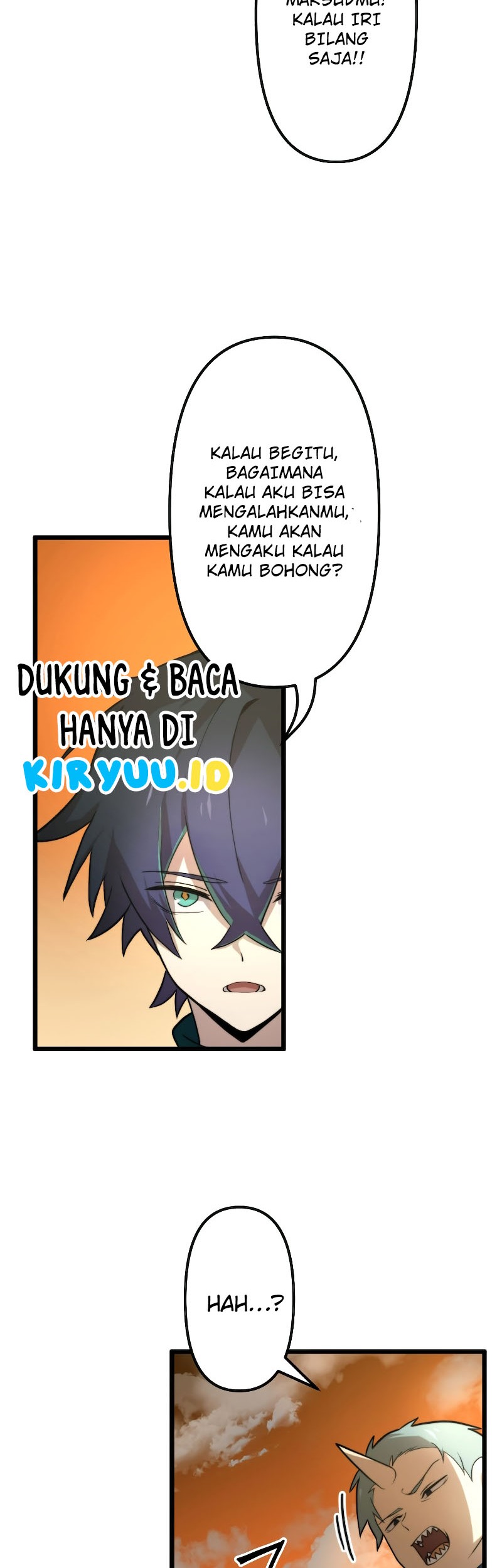 Halaman 424