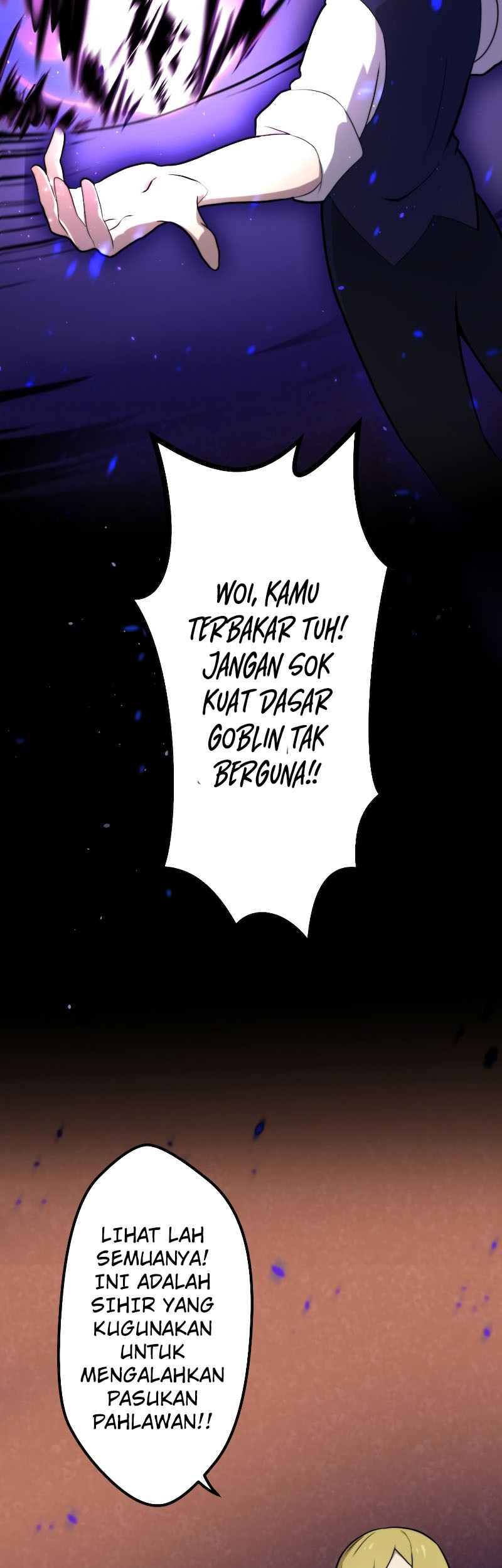 Halaman 427