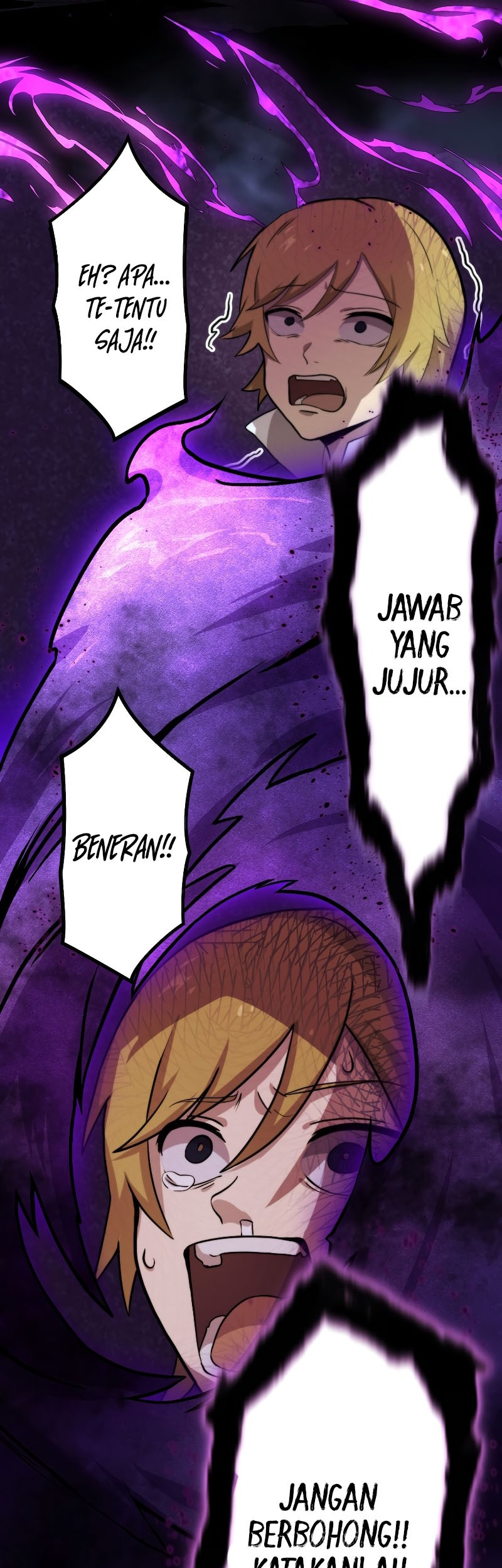 Halaman 431