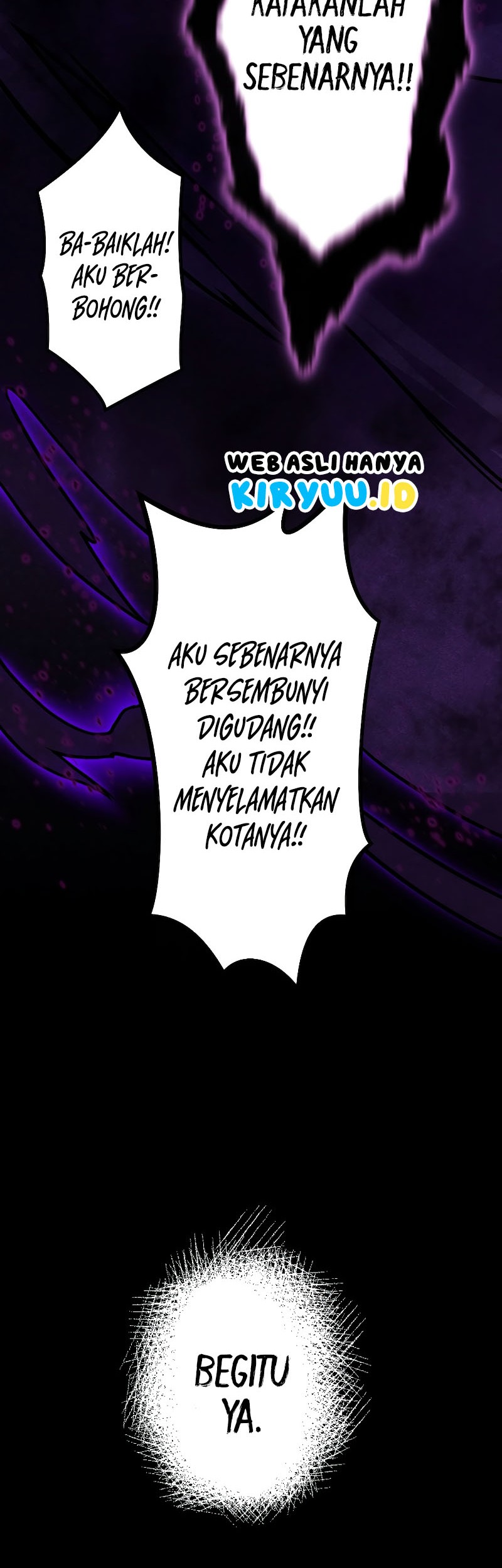 Halaman 432