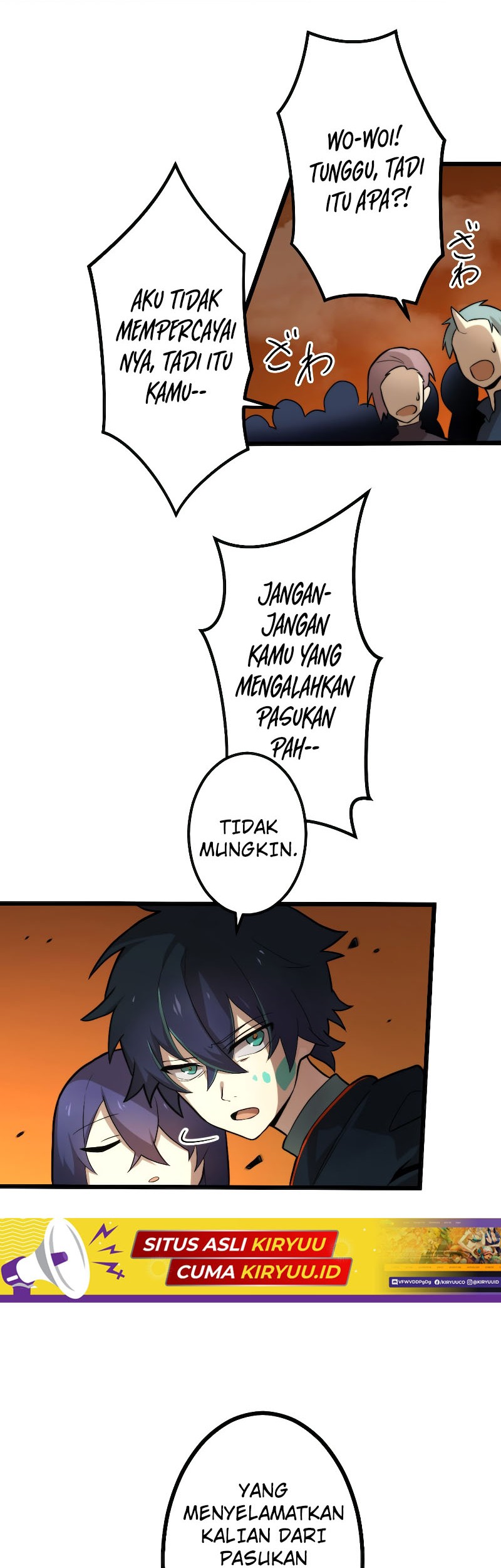 Halaman 436