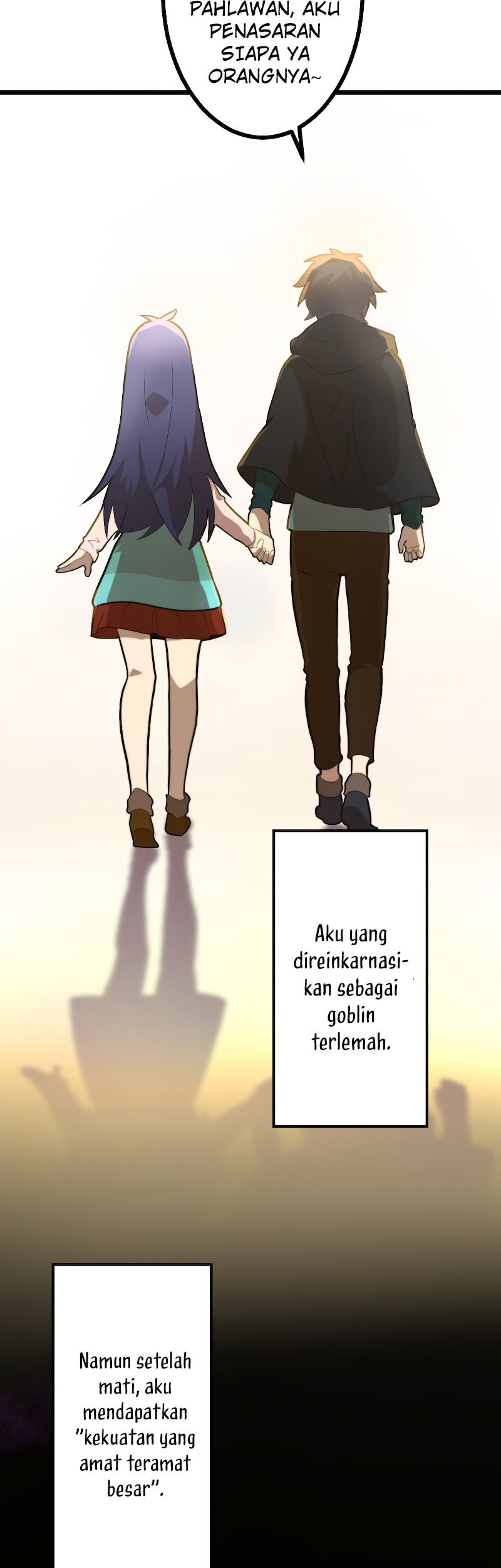 Halaman 437