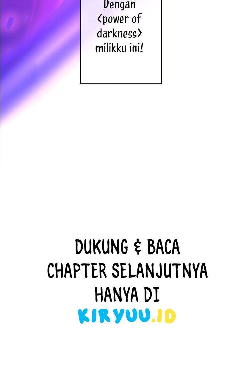 Halaman 439