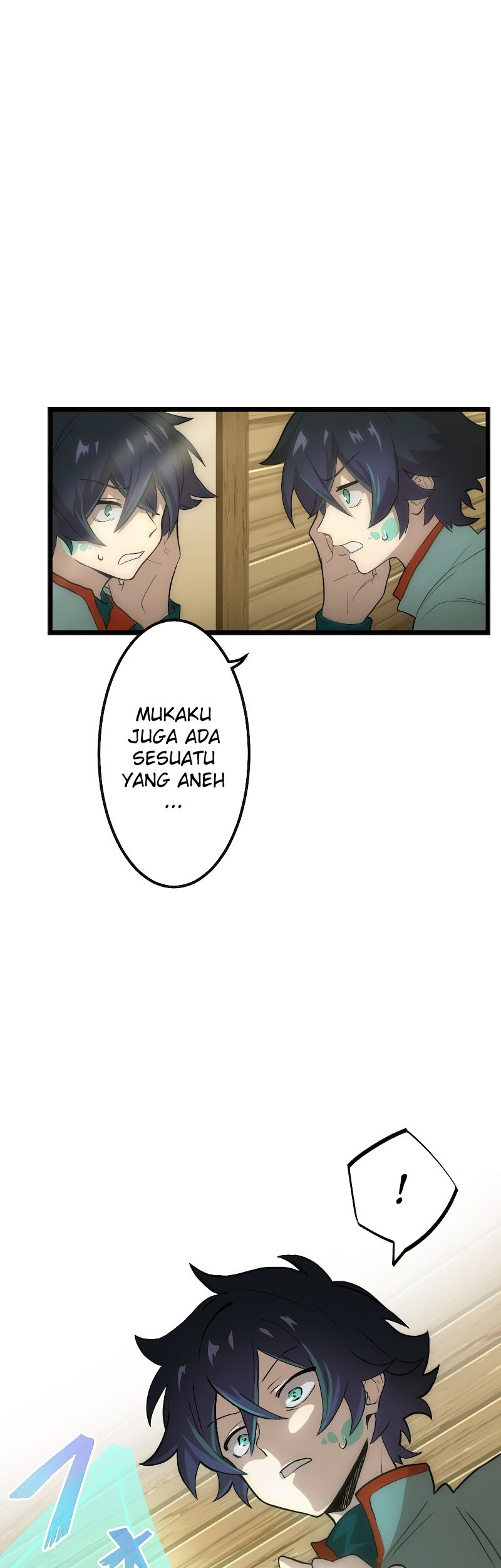 Halaman 325