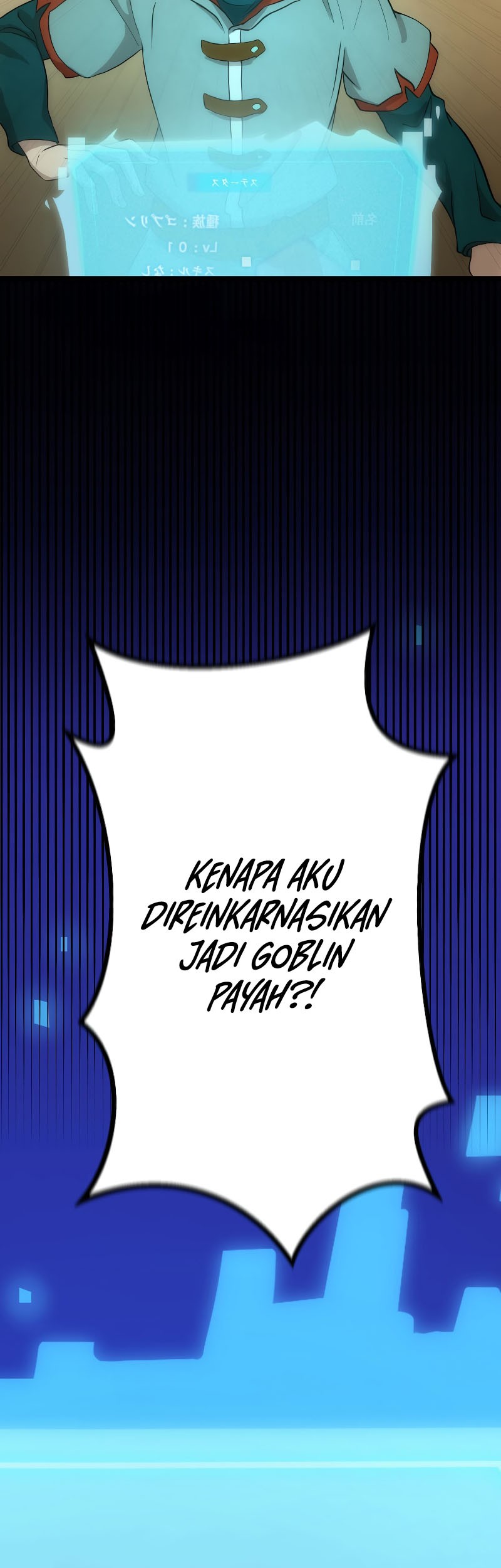Halaman 327