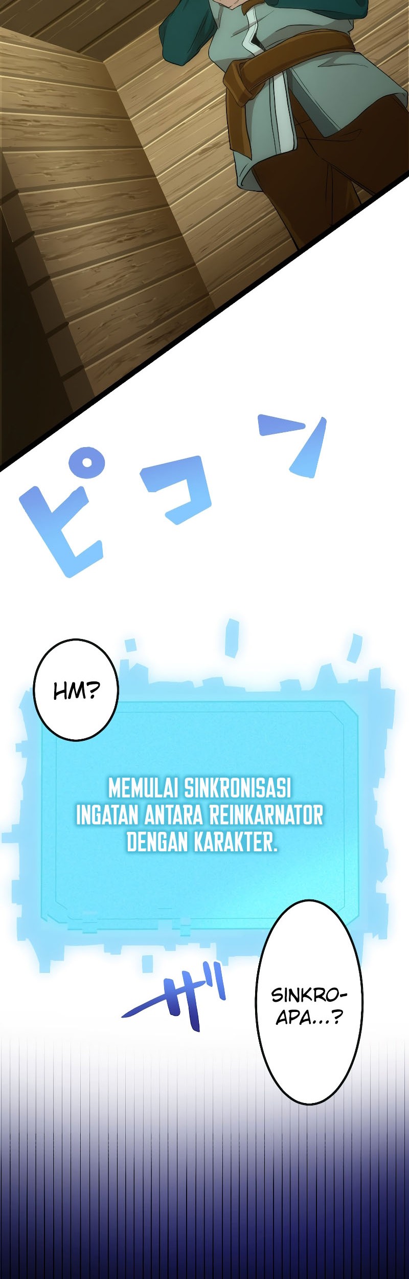 Halaman 336