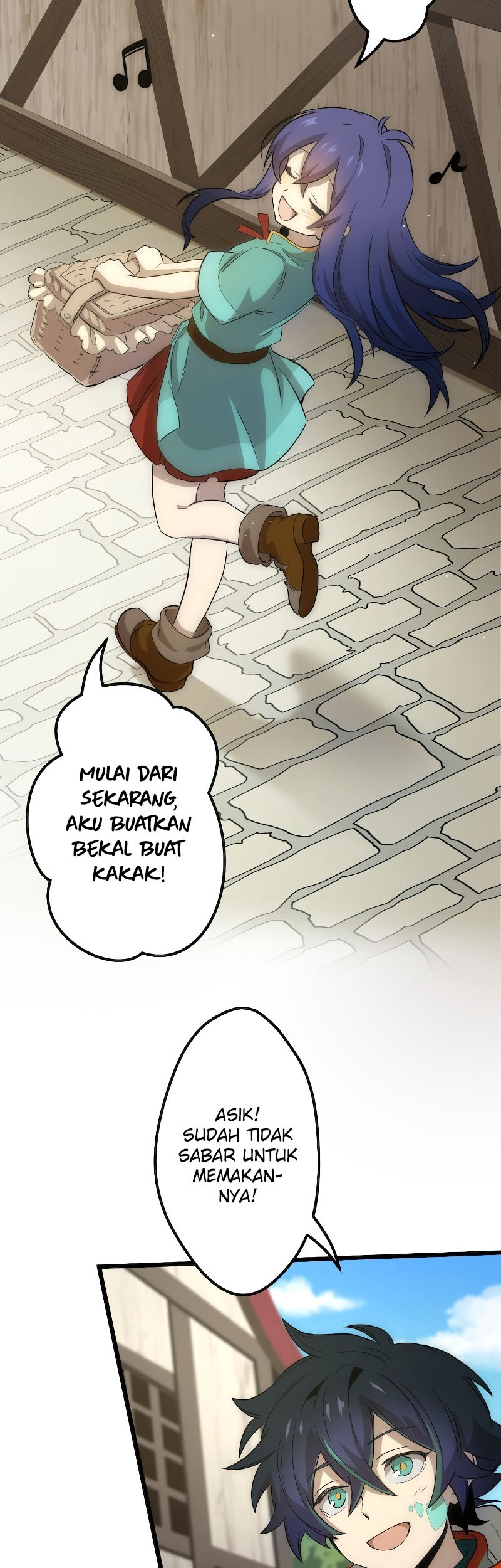 Halaman 342