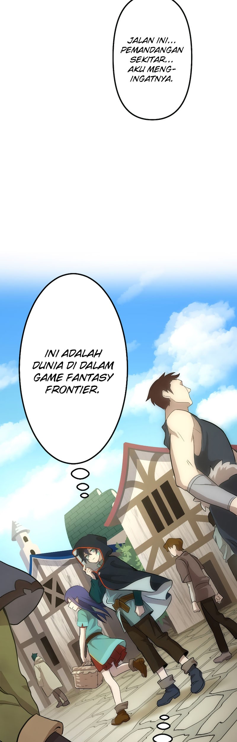 Halaman 344