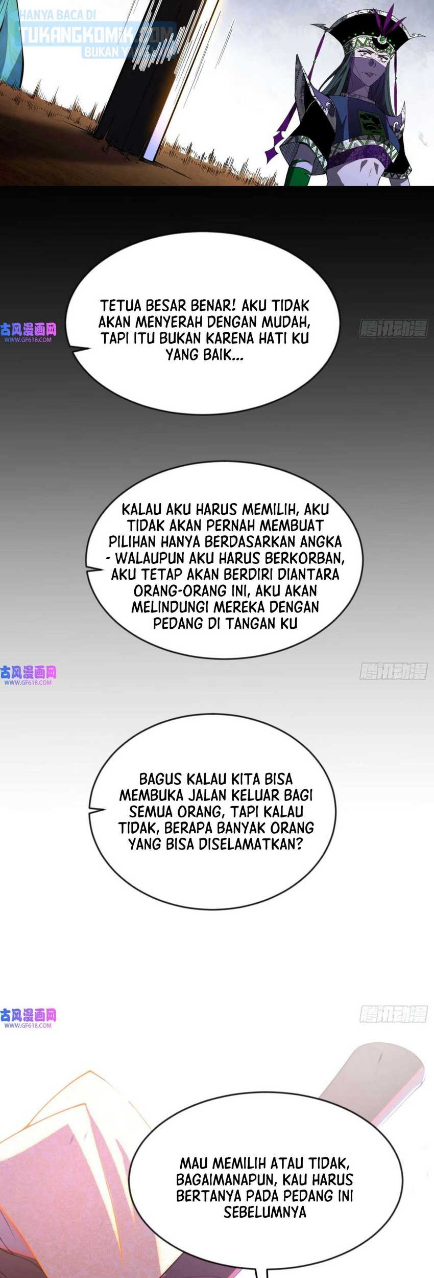 Halaman 68