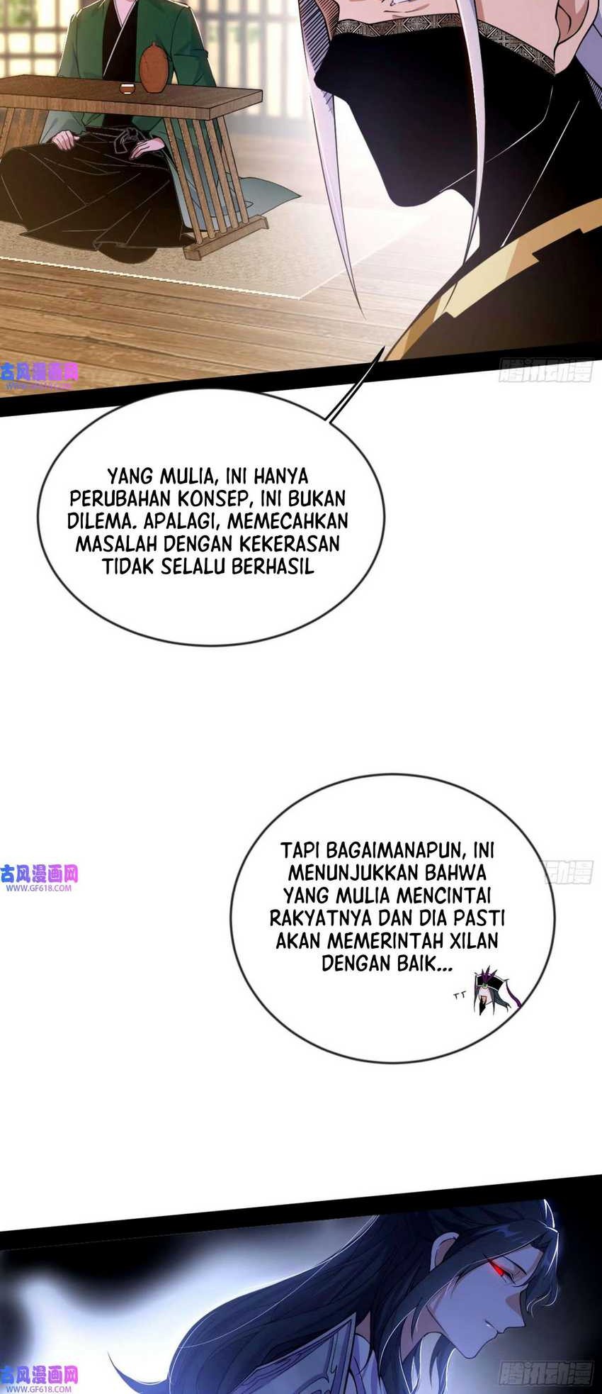 Halaman 70