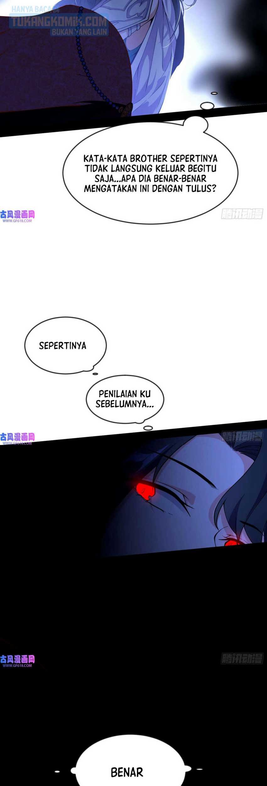 Halaman 71