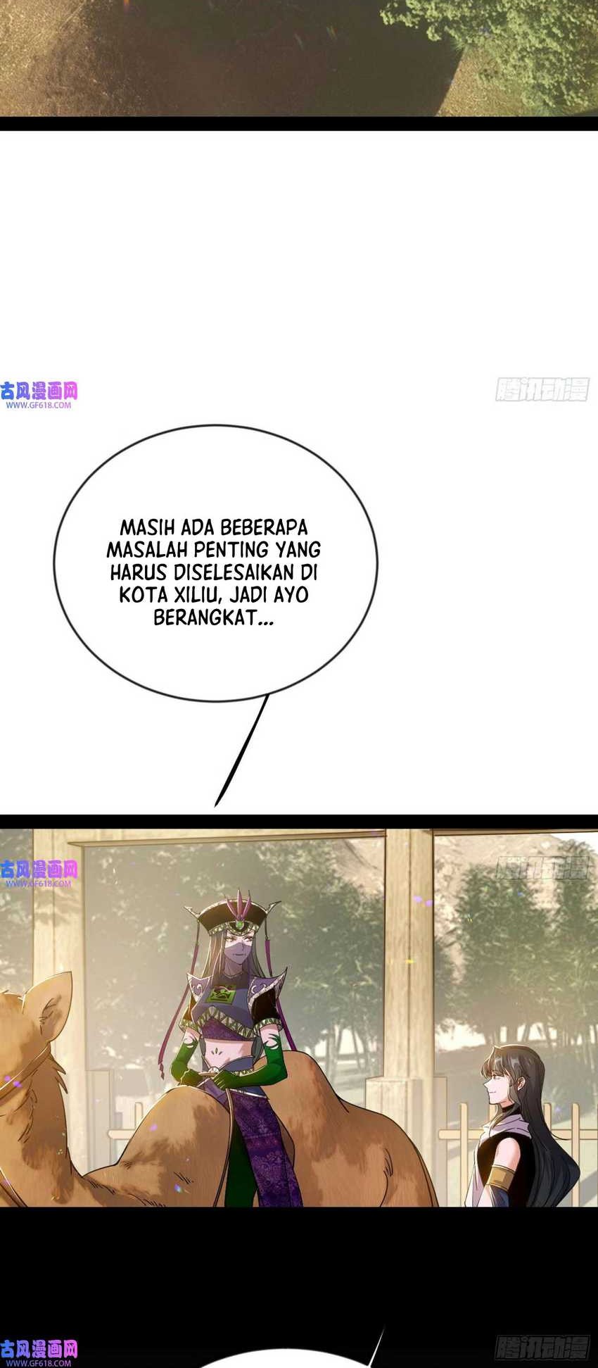 Halaman 73