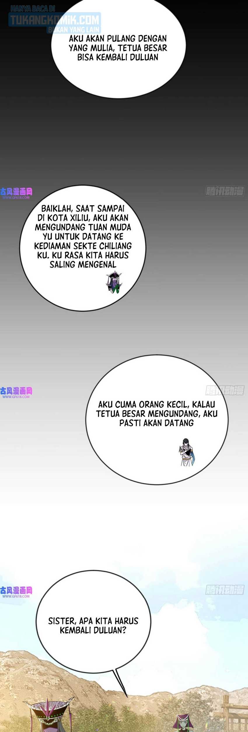 Halaman 74