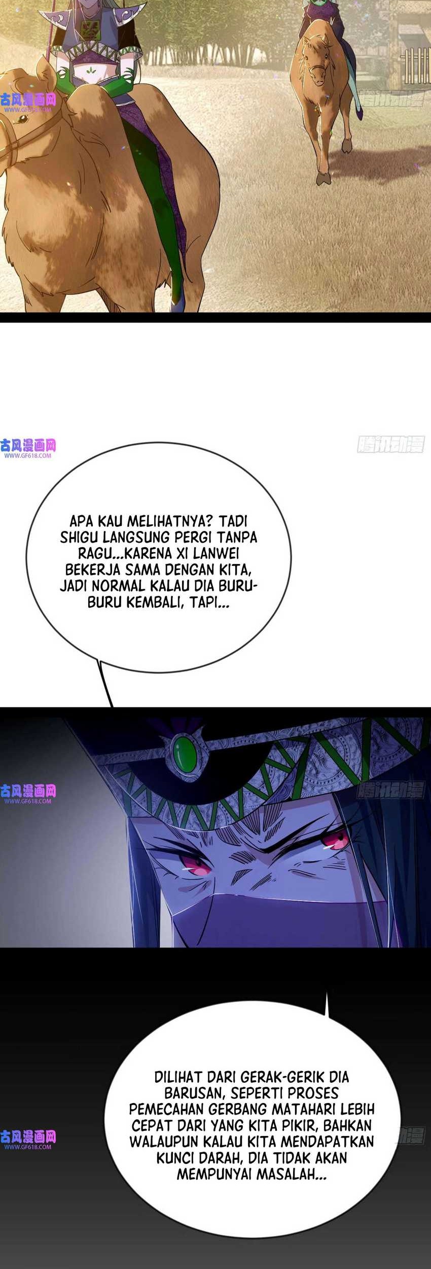 Halaman 75