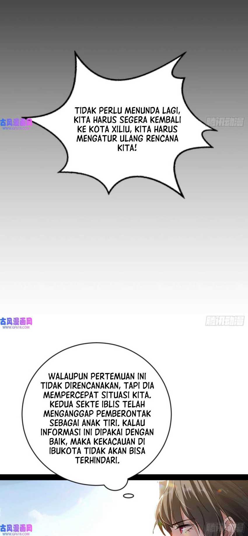 Halaman 76