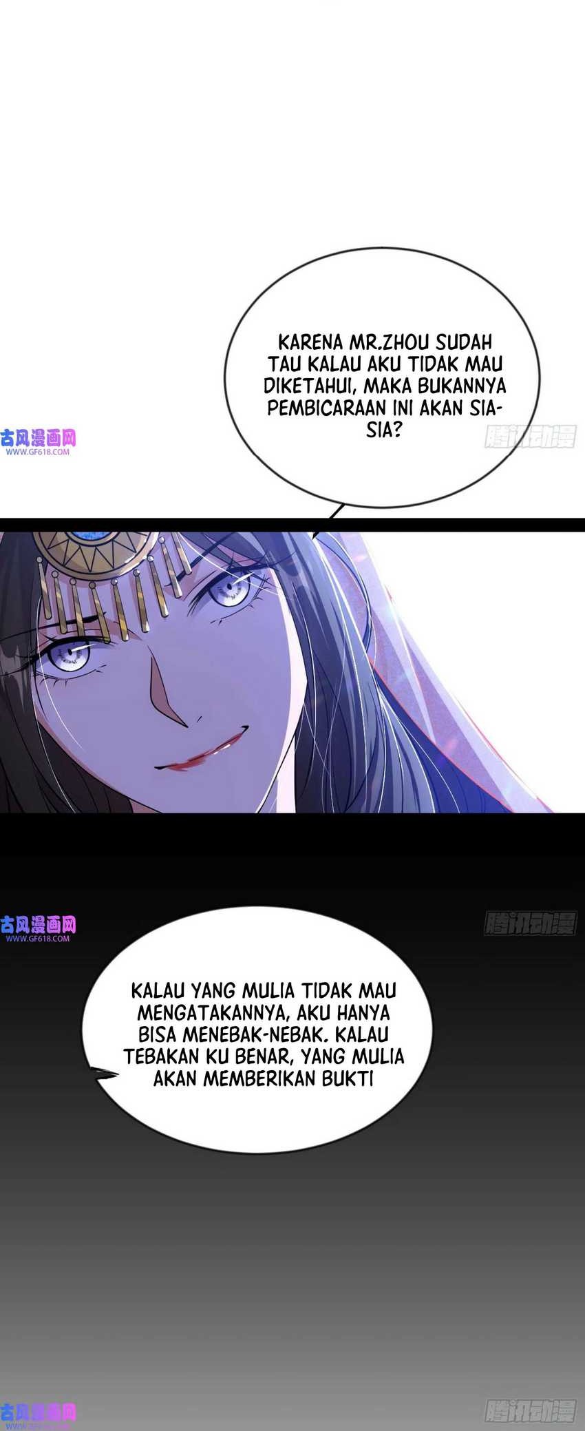 Halaman 79